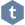 Tumblr