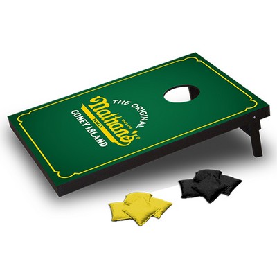 Cornhole Sport 24" x 36"