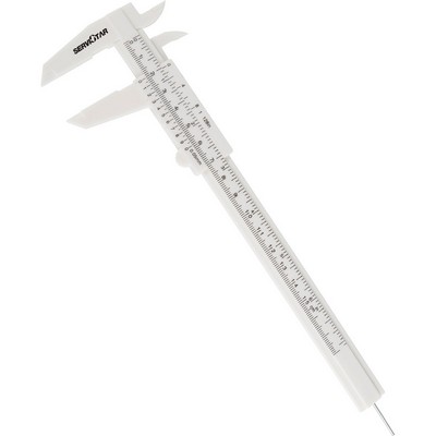 Caliper Measuring Tool